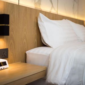 Artino Hotel - SHA Extra Plus