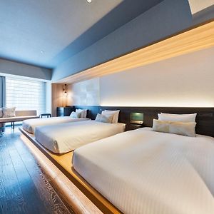 Mitsui Garden Hotel Ginza-gochome